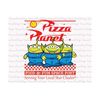 MR-1210202310554-pizza-pl-anet-svg-story-about-toys-svg-green-aliens-svg-image-1.jpg