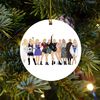 Taylor Era Ornament, 3 Options Customizable to add date & Location of concert, Swiftie Christmas Ornament,The Eras Tour Ornament,Taylor Fans - 7.jpg