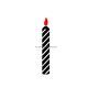 MR-1210202311343-birthday-candle-eps-clipart-birthday-candle-svg-cutting-file-image-1.jpg