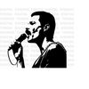 MR-12102023111050-freddie-mercury-svg-freddie-mercury-silhouette-svg-design-image-1.jpg