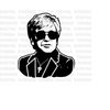 MR-1210202311111-elton-john-svg-elton-john-silhouette-elton-john-svg-design-image-1.jpg