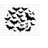 MR-12102023111154-halloween-bats-svg-bats-png-bats-jpeg-bats-silhouette-image-1.jpg
