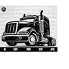 MR-12102023112815-semi-truck-svg-truck-svg-semi-truck-svg-truck-driver-svg-image-1.jpg