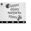 MR-12102023112820-chippin-dippin-margarita-sippin-svg-funny-image-1.jpg