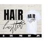 MR-12102023113120-hair-hustler-svg-beautician-svg-hair-stylist-svg-hair-image-1.jpg