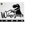 MR-12102023113415-winosaur-svg-dino-mom-svg-wine-dinosaur-svg-wine-dino-image-1.jpg