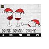 MR-12102023113438-drink-drank-drunk-svg-alcohol-svg-funny-christmas-svg-wine-image-1.jpg