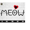 MR-12102023113520-meow-cat-svg-meow-cat-mom-svg-meow-cats-svg-happy-cats-svg-image-1.jpg