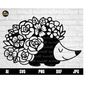 MR-12102023113855-porcupine-flower-png-hedgehog-png-floral-hedgehog-png-image-1.jpg