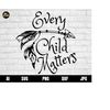 MR-12102023114121-every-child-matters-svg-children-svg-save-children-quote-image-1.jpg