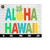 MR-12102023114526-aloha-svg-aloha-hawaii-svg-pineapple-svg-vintage-aloha-svg-image-1.jpg