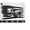 MR-12102023114627-us-semi-truck-svg-truck-svg-semi-truck-svg-us-truck-driver-image-1.jpg