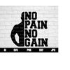 MR-12102023114653-bodybuilding-no-pain-no-gain-svg-fitness-quote-cricut-cut-image-1.jpg
