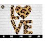 MR-1210202311472-leopard-print-heart-svg-love-svg-leopard-svg-leopard-heart-image-1.jpg