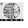 MR-12102023114857-make-money-not-friends-svgmoney-svg-hip-hop-svg-cash-svg-image-1.jpg