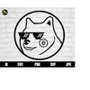 MR-12102023114951-dogecoin-svg-funny-dogecoin-svg-dogecoin-millionaire-shiba-image-1.jpg