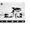 MR-12102023115321-shark-svg-animal-svg-fish-svg-shark-silhouette-svg-shark-image-1.jpg