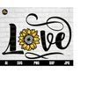 MR-12102023115351-sunflower-love-svg-sunflower-svg-sunflower-svg-flowers-svg-image-1.jpg