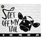 MR-12102023115633-get-off-my-tail-svg-funny-southern-cow-svg-get-off-my-tail-image-1.jpg
