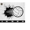 MR-1210202312045-smashing-volleyball-logo-svg-volleyball-svg-volleyball-ball-image-1.jpg