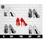 MR-12102023121320-high-heel-shoe-svg-high-heel-svg-high-heel-shoes-svg-woman-image-1.jpg