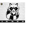 MR-12102023121455-raccoon-png-raccoon-head-png-raccoon-svg-racoon-face-png-image-1.jpg