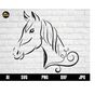 MR-12102023121540-horse-head-svg-hand-drawn-horse-head-svg-horse-svg-hand-image-1.jpg