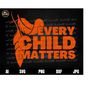 MR-1210202312169-every-child-matters-svg-children-svg-save-children-quote-image-1.jpg