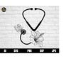 MR-12102023121721-stethoscope-svg-stethoscope-floral-svg-nurse-svg-nursing-image-1.jpg