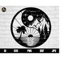 MR-12102023122036-yin-yang-symbol-sun-moon-buddhism-stars-day-night-cricut-cut-image-1.jpg