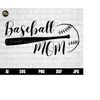 MR-12102023122248-baseball-mom-svg-baseball-mama-svg-gameday-svg-baseball-image-1.jpg