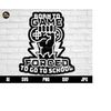 MR-12102023122459-born-to-game-forced-to-go-to-school-svg-gamer-shirt-svg-back-image-1.jpg