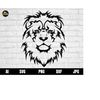 MR-12102023122517-lion-svg-lion-head-svg-hand-drawn-lion-head-svg-hand-drawn-image-1.jpg