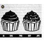 MR-12102023122517-cupcake-set-svg-love-cupcake-svg-heart-cupcake-svg-cupcake-image-1.jpg