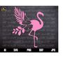MR-1210202312306-pink-flamingo-svg-flamingo-svg-floral-flamingo-svg-flamingo-image-1.jpg