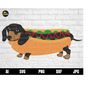 MR-12102023123718-wiener-svg-wiener-dog-svg-hot-dog-svg-dog-svg-dachshund-image-1.jpg