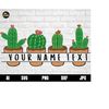 MR-12102023124151-split-cactus-svg-cactus-split-monogram-svg-design-cactus-image-1.jpg