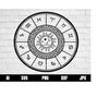 MR-12102023124616-zodiac-circle-with-horoscope-signs-thin-line-astrology-image-1.jpg