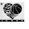 MR-12102023125930-basketball-heart-svg-basketball-svg-basketball-love-svg-image-1.jpg