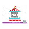 MR-12102023134752-circus-six-birthday-svg-png-cut-file-circus-birthday-6-six-image-1.jpg