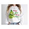 MR-12102023135727-merry-whatever-png-retro-christmas-sublimation-shirt-design-image-1.jpg