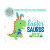 MR-12102023135954-easter-dinosaur-svg-eps-png-cut-file-boy-easter-dino-dino-image-1.jpg