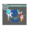 MR-12102023141228-10-out-of-this-world-svg-png-cut-file-space-10th-birthday-image-1.jpg