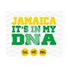 MR-12102023141359-jamaica-svg-jamaica-its-in-my-dna-svg-jamaican-image-1.jpg