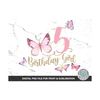 MR-1210202314225-butterfly-birthday-5-png-butterfly-five-sublimation-5th-image-1.jpg