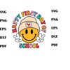 MR-1210202314296-happy-first-day-of-school-smiley-face-svg-cutting-digital-image-1.jpg