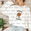EDS_HLW_PK14_B1907_C2407_swearshirt_Preview_6_copy.png