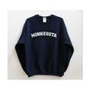 MR-12102023143136-minnesota-sweatshirt-minnesota-sweater-cute-minnesota-shirt-image-1.jpg