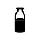 MR-12102023143355-milk-bottle-svg-clipart-milk-bottle-silhouette-svg-milk-image-1.jpg