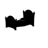MR-12102023143455-bed-clip-art-svg-bed-clipart-image-bed-files-for-silhouette-image-1.jpg